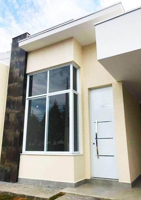 Image module