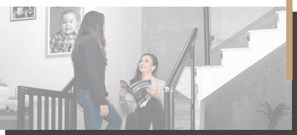 VIVIANA GONCALVES - Home 2019 - Clientes - 001(1)