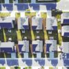 Dicas para escolher seu lote para obra residencial na região de Campinas/SP